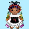 Rosa Javier661 - @rosajavier661 - TikTok