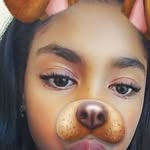 Rosa Javier - @rosajavier9 - Instagram