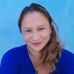 Rosa Javier - Facebook
