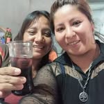 Rosa Javier - @rosajavier14 - Instagram