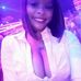 Rosa Javier - Facebook