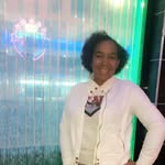 Rosa Javier - @rosaj0422 - Instagram