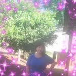 Rosa Javier - @rosa.javier.165033 - Instagram