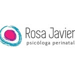 Rosa Javier - @rosa_javier_psicologa - Instagram