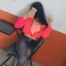 Rosa Javier - Facebook
