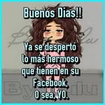 Rosa Javier - @_rosa_javier - Instagram