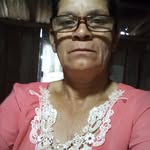 Rosa Javier - @rosajavier50 - Instagram