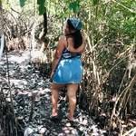 Rosa Javier - @rosa.javier.96 - Instagram