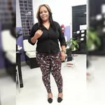 Rosa Javier - @rosa.javier.3152 - Instagram