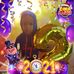 Rosa Javier - Facebook