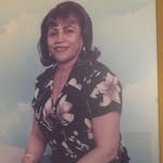 Rosa Javier - @rosajavier35 - Instagram