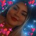 Rosa Javier - Facebook