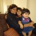 Rosa Javier - Facebook