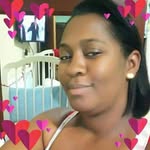 Rosa Javier - @rosajavier0918 - Instagram
