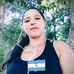 Rosa Javier - Facebook
