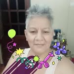 Rosa Javier - @rosajavier8992 - Instagram