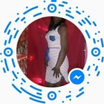 Rosa Javier - @rosajavier12 - Instagram