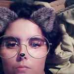 Rosa Javier - @rosajavier6 - Instagram