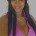 Rosa Javier - Facebook