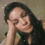 Rosa Javier - @rosa.javier.148116 - Instagram
