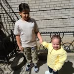Rosa javier - @rosajavier368 - Instagram