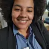 Rosa Javier - @rosajavier5 - TikTok