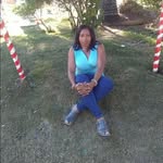 Rosa Javier - @rosaj.avier - Instagram