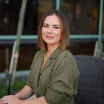 Rosa Javier - @rosajavier529 - Instagram