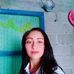 Rosa Javier - Facebook