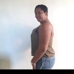 Rosa Javier - @rosajavier42 - Instagram