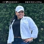 Rosa Javier - @rosajaviersuero - Instagram