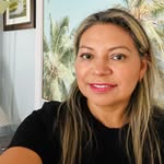 Rosa Javier - @rosa_javier - Instagram