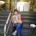 Rosa Javier - @rosajavier7314 - Instagram