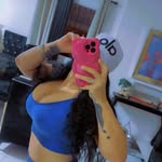 Rosa Javier - @rosajavier0813 - Instagram