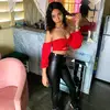 Rosa Javier - @rosa.javier963 - TikTok