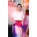 Rosa Javier - Facebook