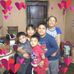Rosa Javier - Facebook