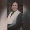 Rosa Javier - @rosajavier04 - TikTok