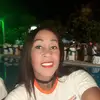 Rosa Javier - @rosa.javier16 - TikTok