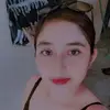 Rosa Javier - @rosa.javier879 - TikTok