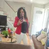 Rosa Javier - @rosajavier333 - TikTok