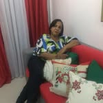 Rosa Javier Javier🥰 - @rosajavier_ - Instagram