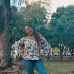 Rosa Javier. M - @rosajavier.m - Instagram