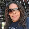 rosajavier77 - @rosajavier77 - TikTok