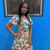 rosajavier - @esmeraldacuevas79 - TikTok