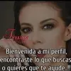 Rosajavier - @rosa_javier25 - TikTok