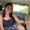 RosaJavier - @rosajavier25 - TikTok