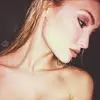 rosa_jensen34 - @rosa_jensen34 - TikTok
