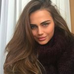 Rosa Jensen - @rosaajensenn - Instagram