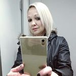 Rosa Jensen - @rosahelenajensen - Instagram